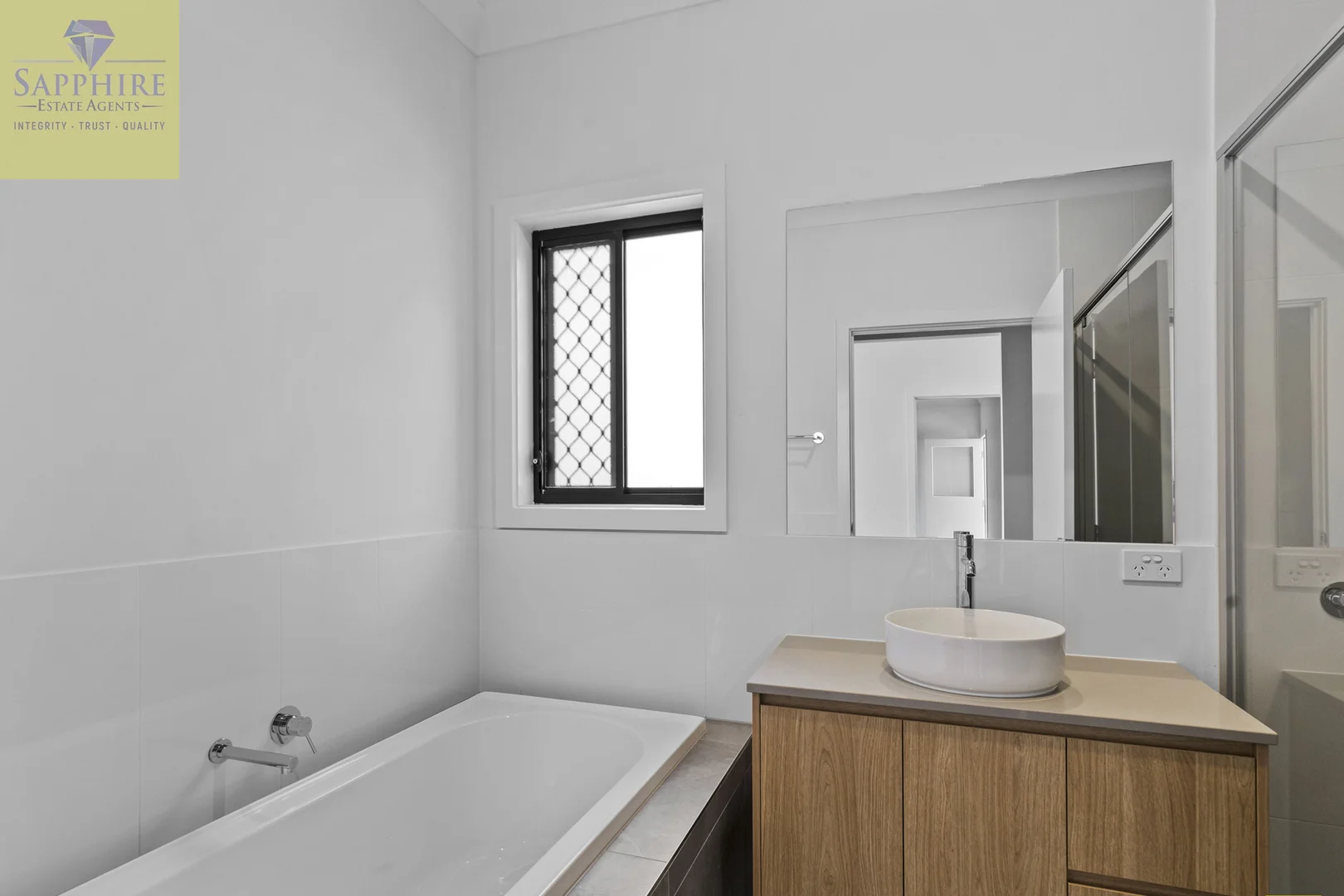 Additional image 8 of 14 Yellow Robin Circuit, Morayfield QLD 4506