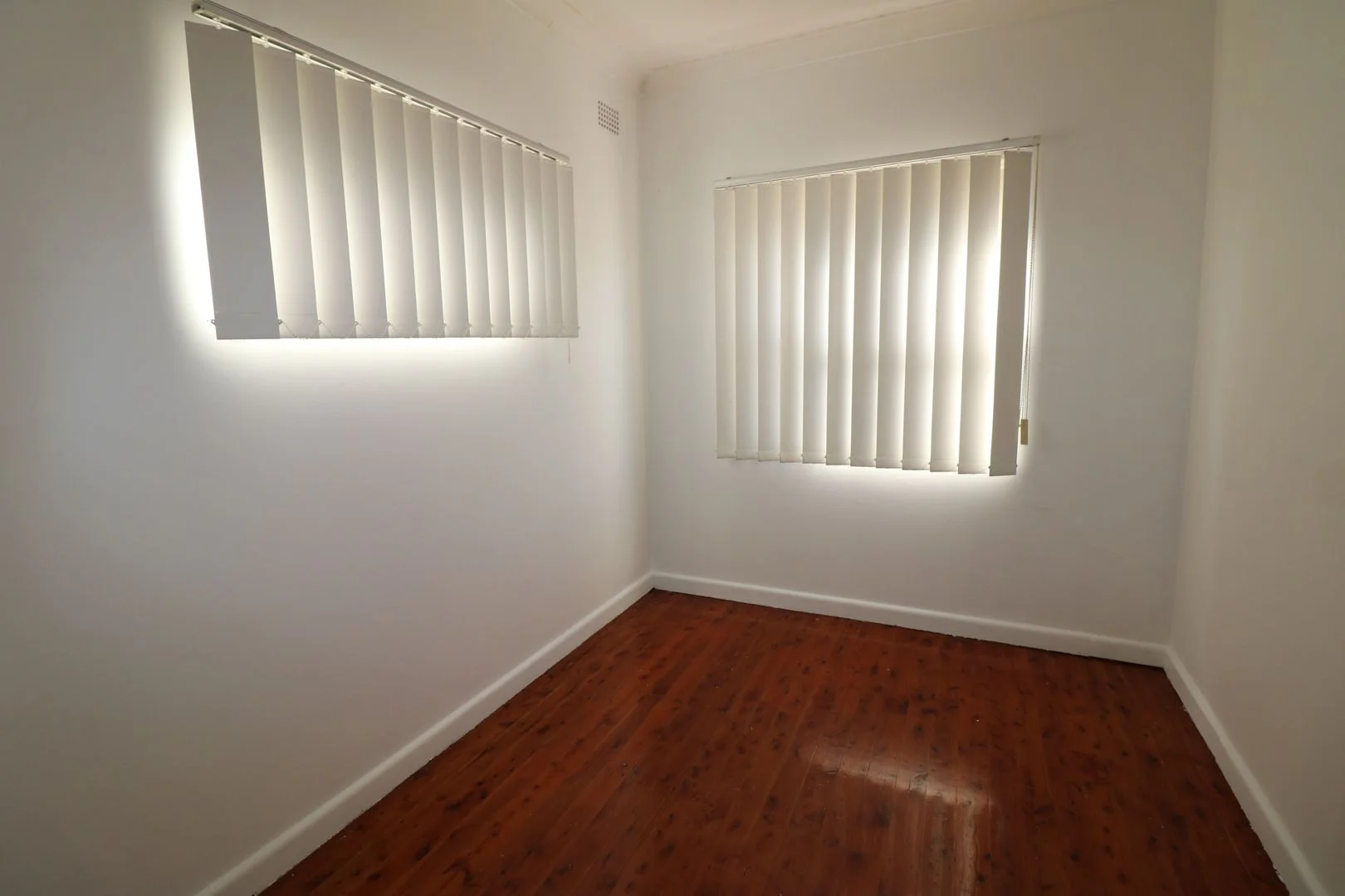 Additional image 6 of 264 William Street, Kingsgrove NSW 2208