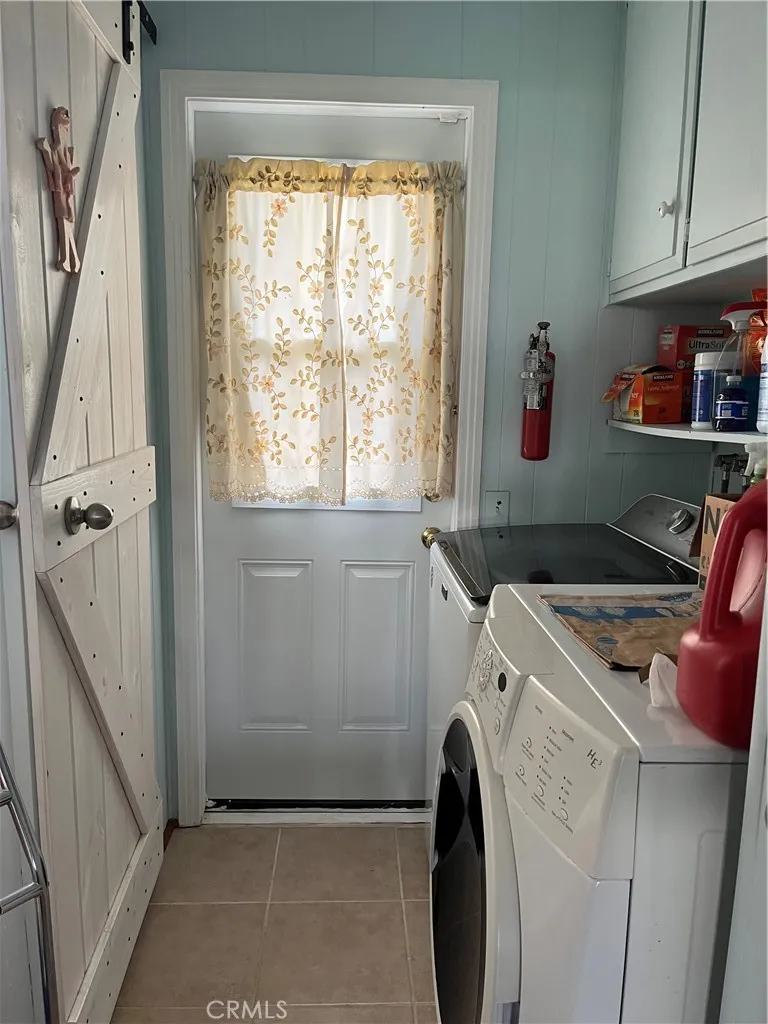 Additional image 47 of 1065 Lomita Boulevard Unit 250, Harbor City, CA 90710