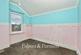 Additional image 14 of Faraday Road, Ipswich, Suffolk, IP4