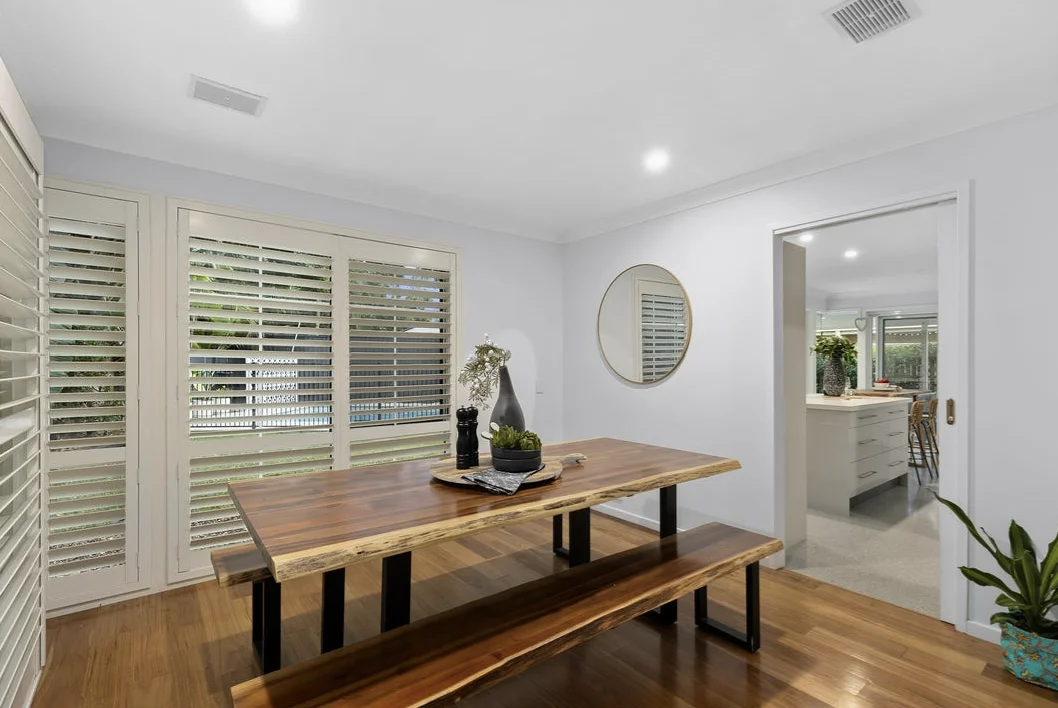 Additional image 8 of 12 Westgate Place, The Gap QLD 4061