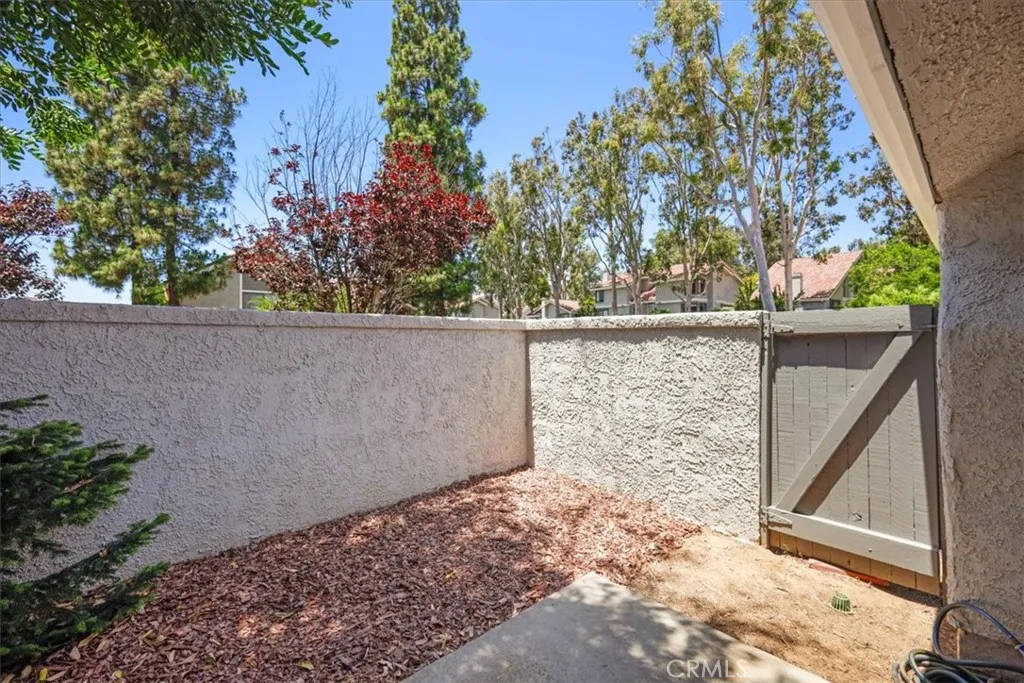 Additional image 12 of 6613 Poppyview Drive, Oak Park, CA 91377