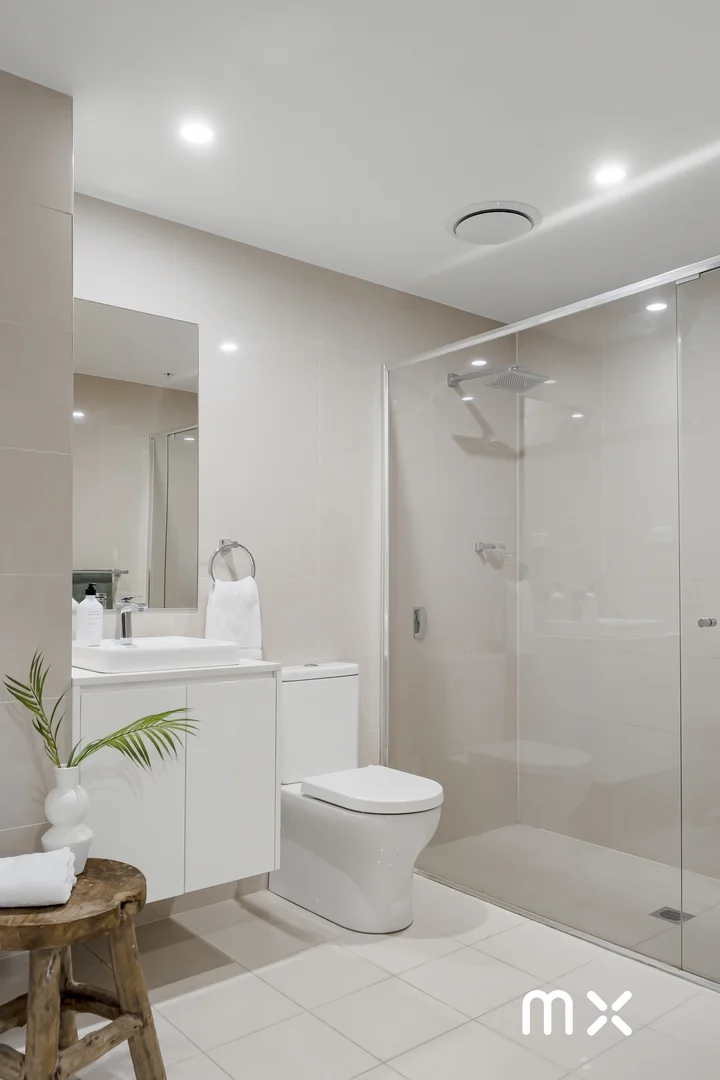 Additional image 6 of 3/2 Burelli Street, Wollongong NSW 2500