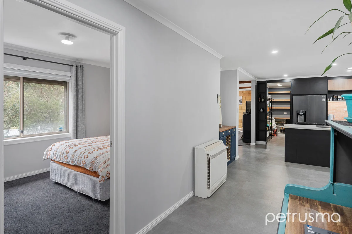 Additional image 23 of 19 Glenlusk Road, Berriedale TAS 7011