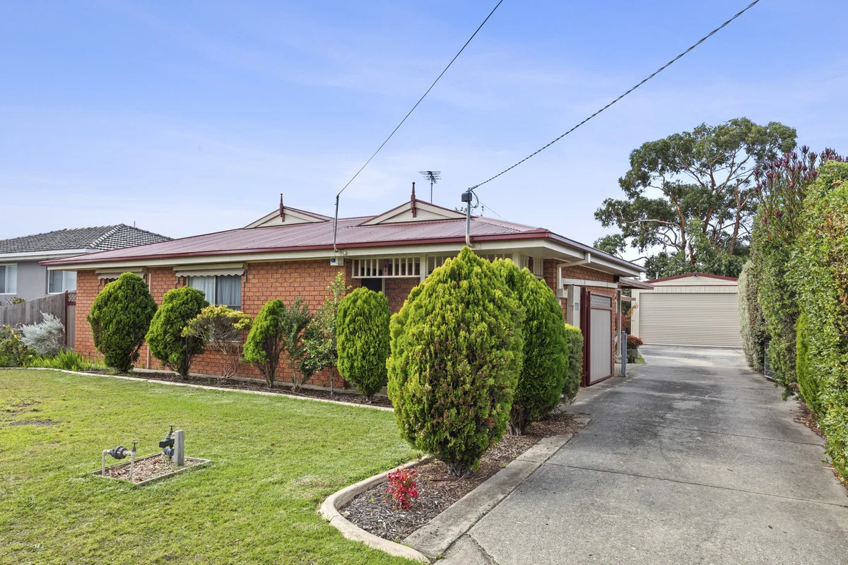 Additional image 15 of 19 Coatsworth Avenue, St Leonards VIC 3223