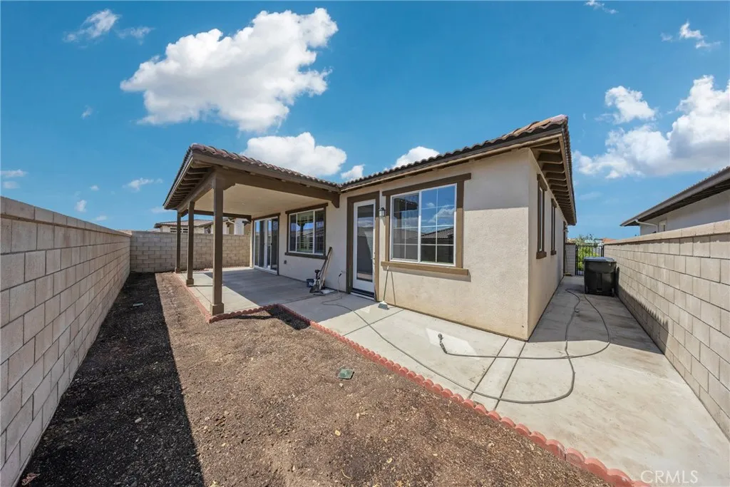 Additional image 29 of 4134 E Perdido Privado, Ontario, CA 91761