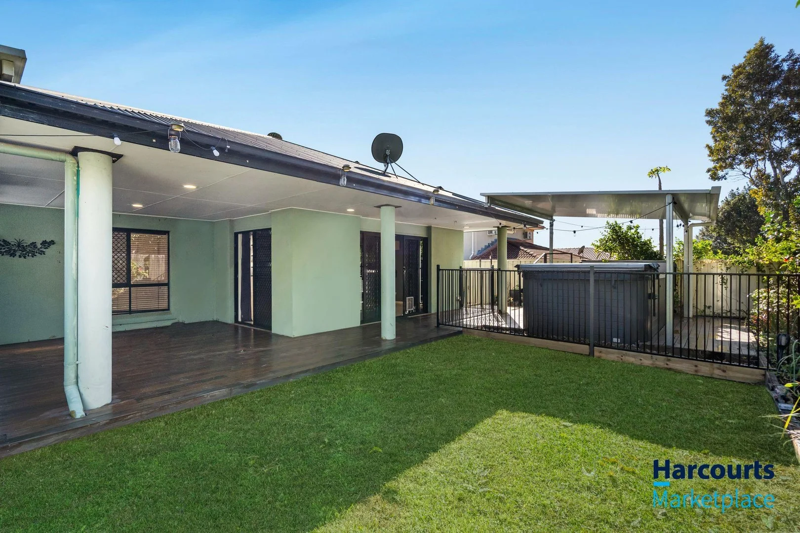 Additional image 15 of 30 Belfry Place, Oxley QLD 4075
