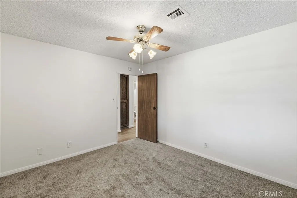 Additional image 56 of 42136 55th St W, Lancaster, CA 93536