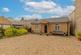 Foxley Road, Malmesbury, SN16