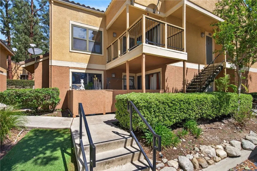 Additional image 39 of 10655 Lemon Ave Unit 1304, Rancho Cucamonga, CA 91737
