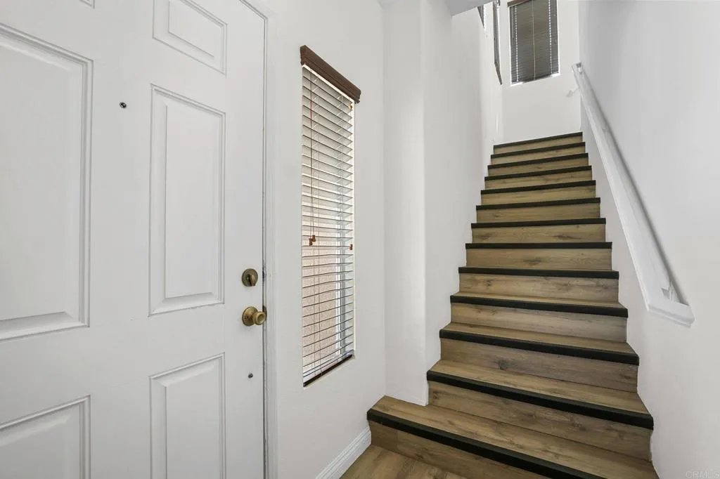 Additional image 50 of 641 Sumner Way #1, Oceanside, CA 92058
