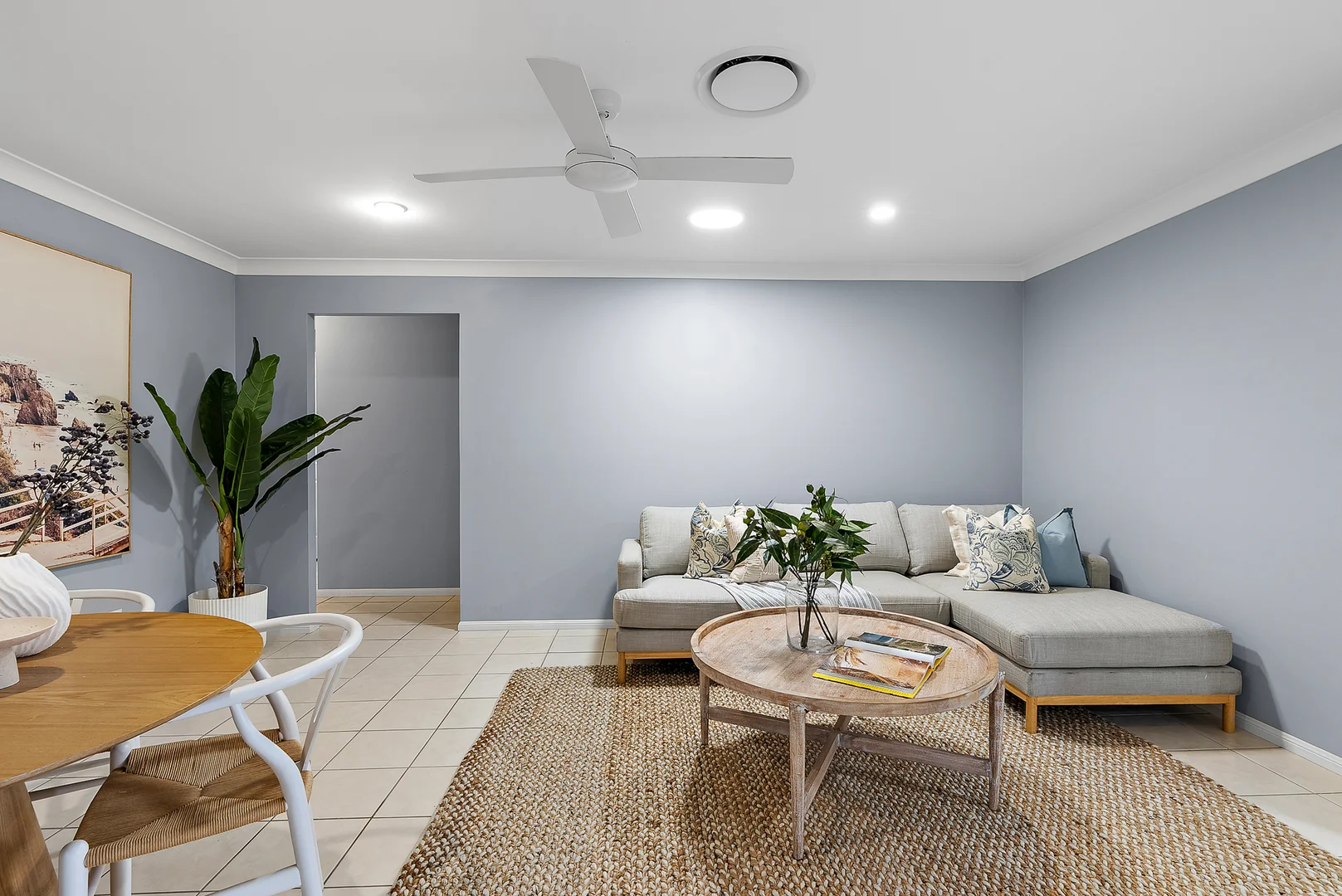 Additional image 9 of 14 Lakefield Drive, Victoria Point QLD 4165