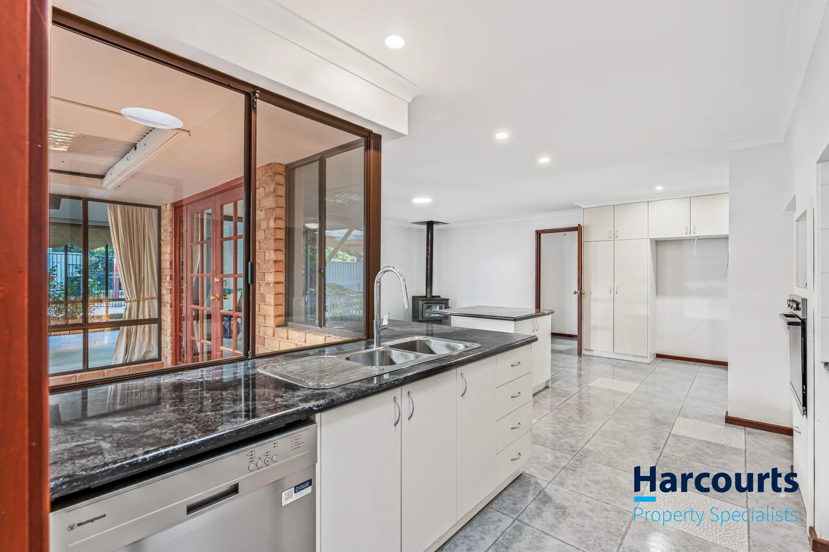 Additional image 12 of 3 Bettenay Road, Roleystone WA 6111