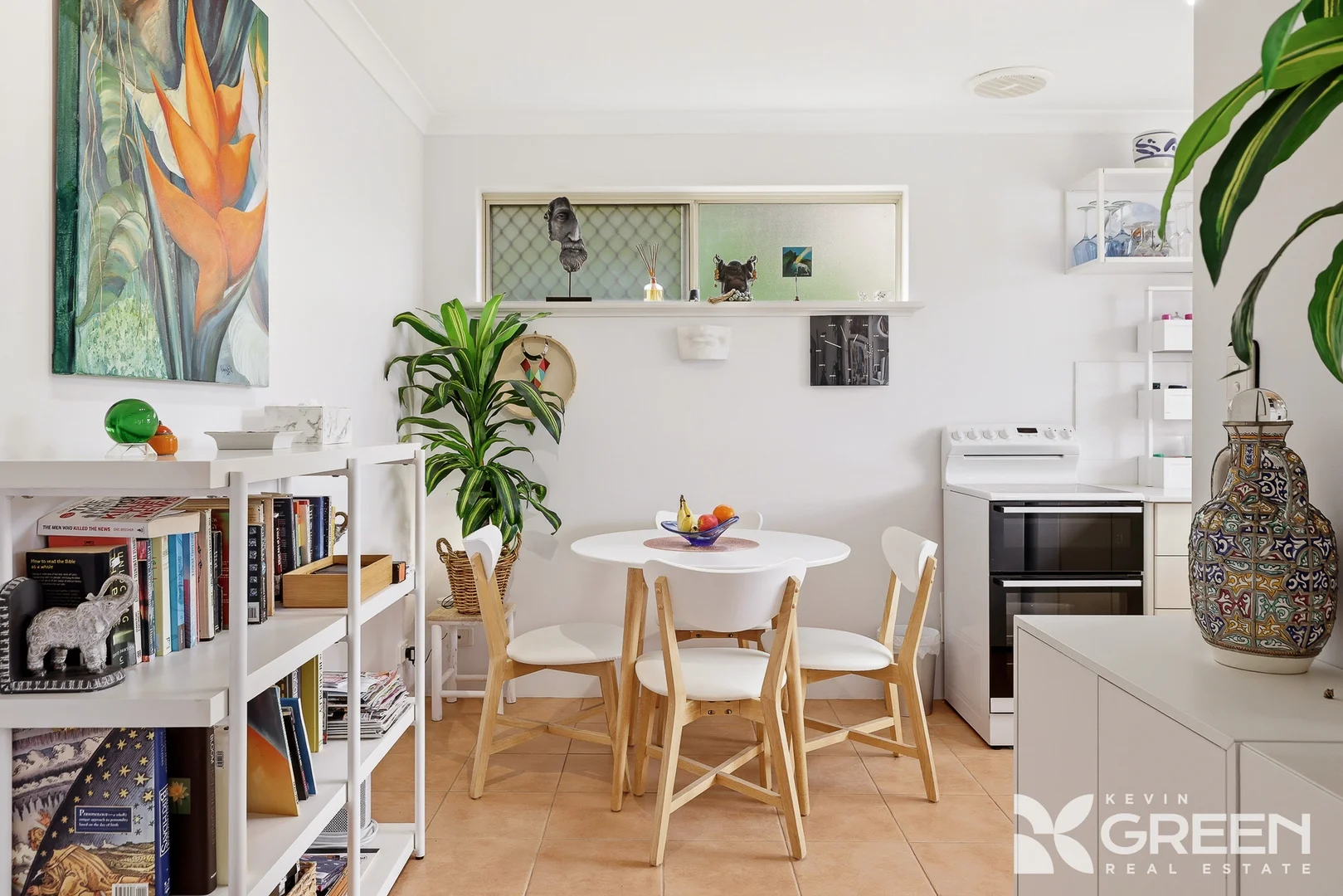 Additional image 4 of 1/60 Sutton Street, Mandurah WA 6210