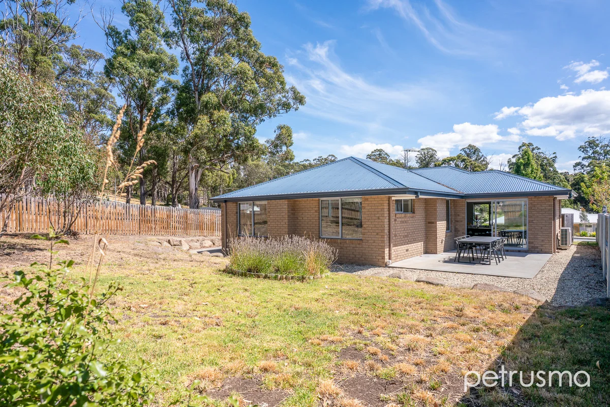 Additional image 21 of 31 Turquoise Way, Kingston TAS 7050