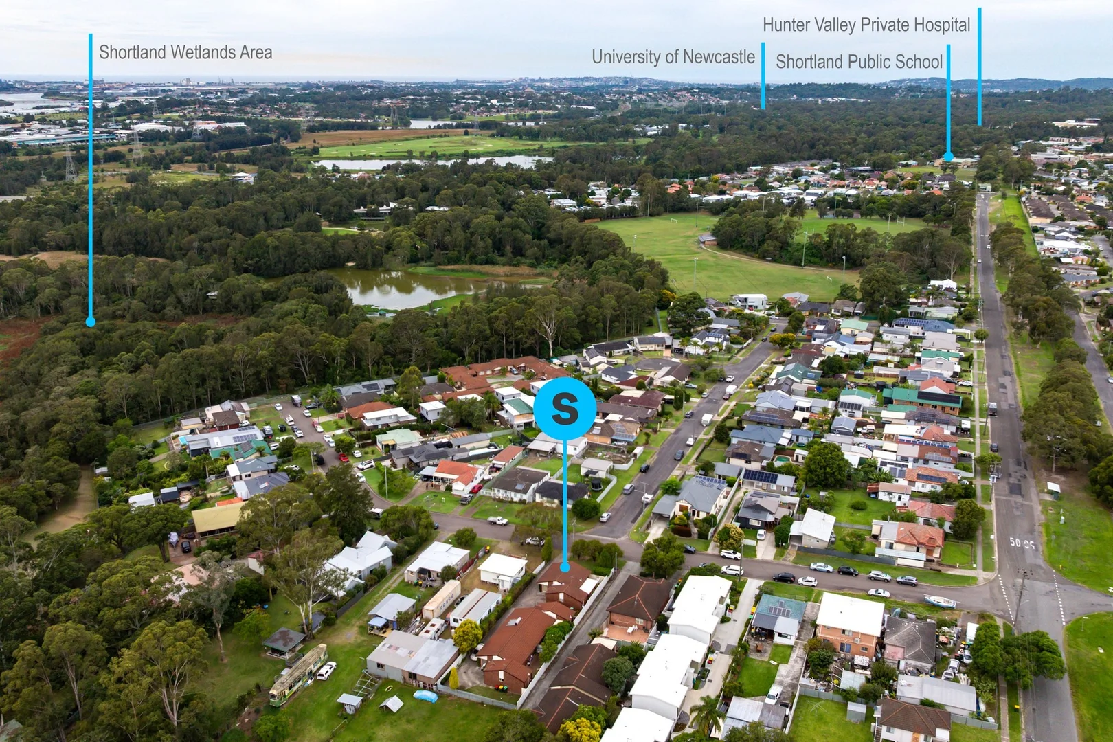 Additional image 16 of 1/12 Mort Street, Shortland NSW 2307