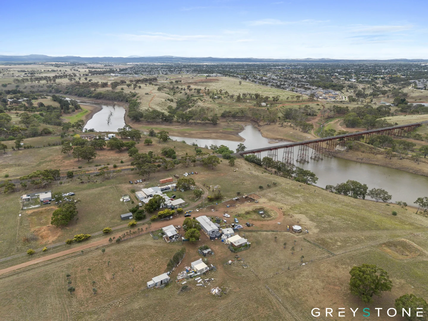 Additional image 3 of 65 Weir Road, Exford VIC 3338