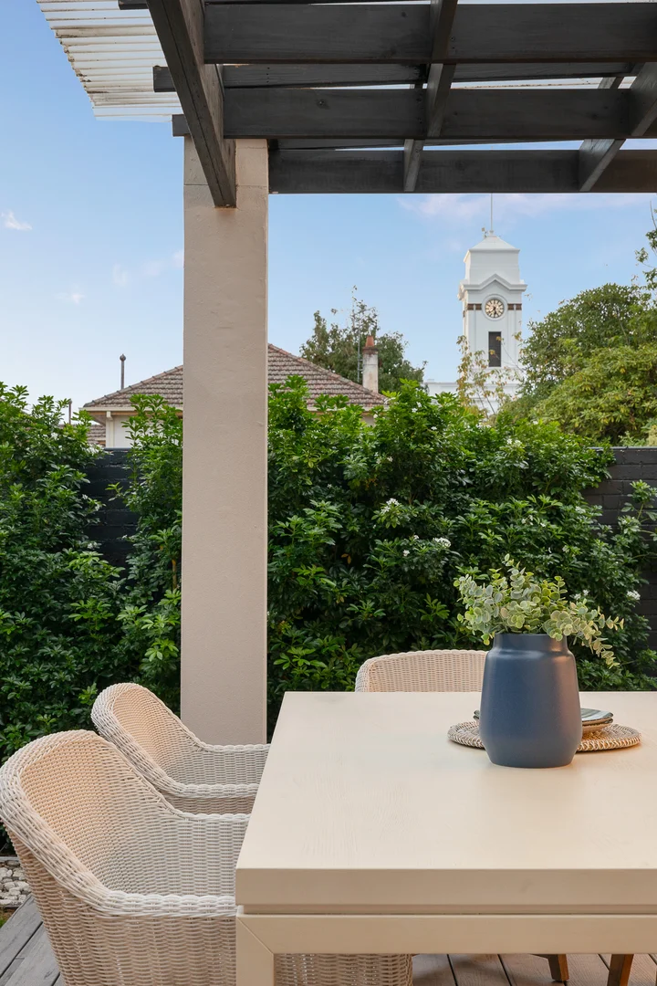 Additional image 18 of 434 Glen Eira Road, Caulfield VIC 3162
