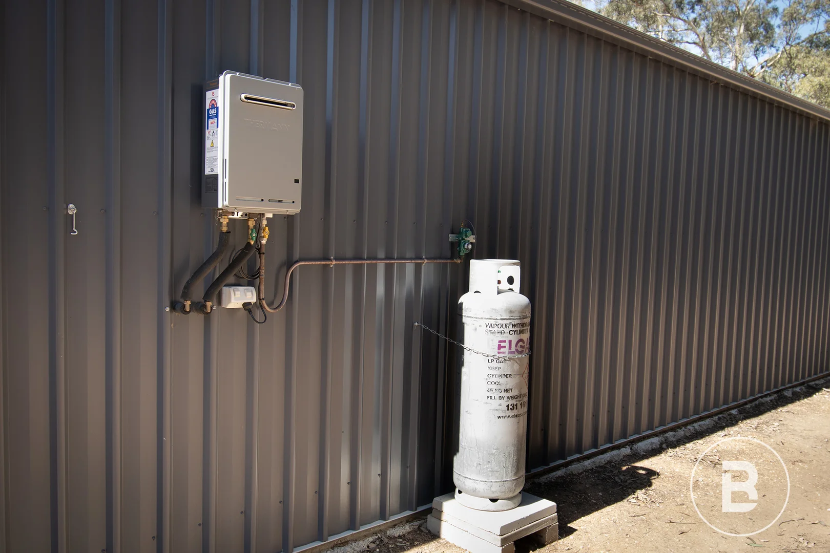 Additional image 25 of 585 Maryborough-Dunolly Road, Havelock VIC 3465