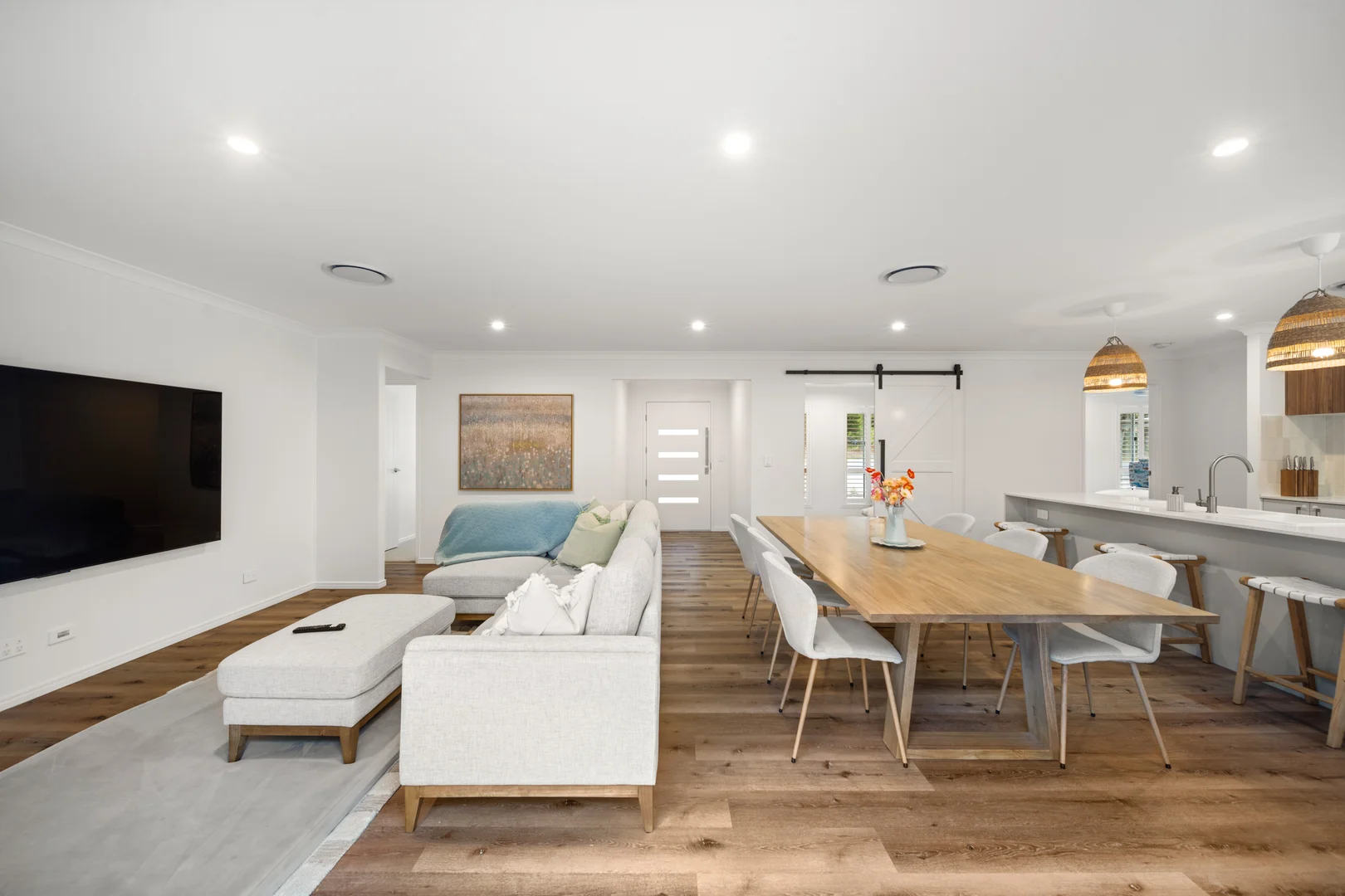 Additional image 8 of 101 Glenview Road, Glenview QLD 4553