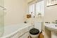 Additional image 11 of Ratby Close, Lower Earley, Reading