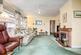 Additional image 9 of Renfrew Drive, Borth SY24
