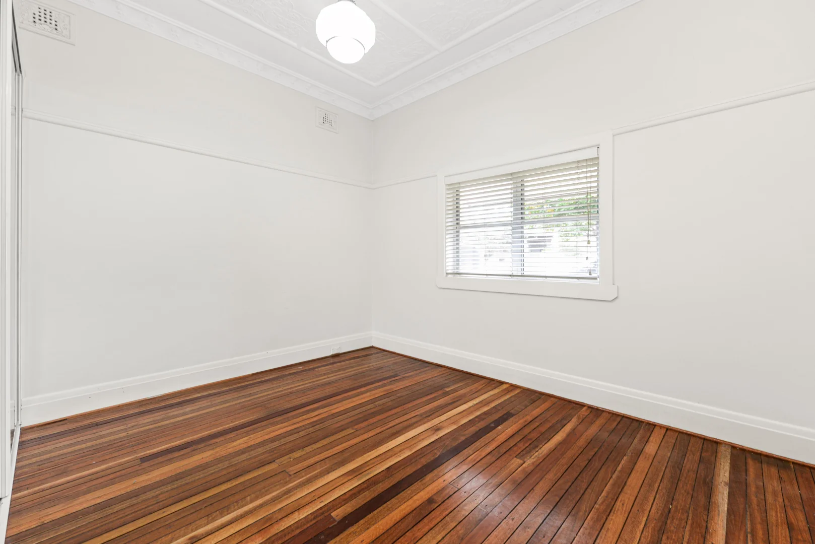 Additional image 4 of 6 Avoca St, Randwick NSW 2031