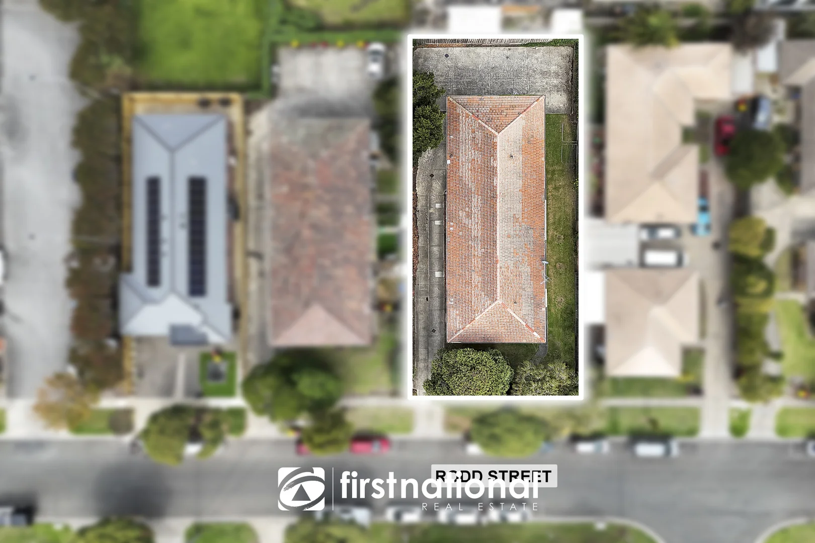 Additional image 13 of 2/13 Rodd Street, Dandenong VIC 3175