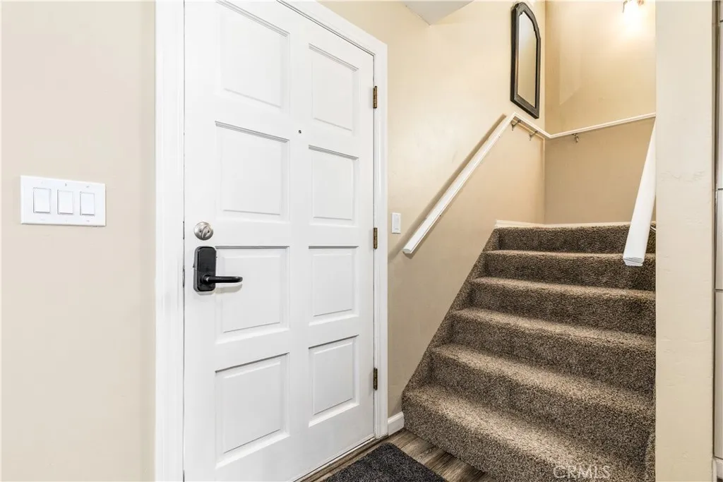 Additional image 8 of 4805 Sycamore Rd, Atascadero, CA 93422