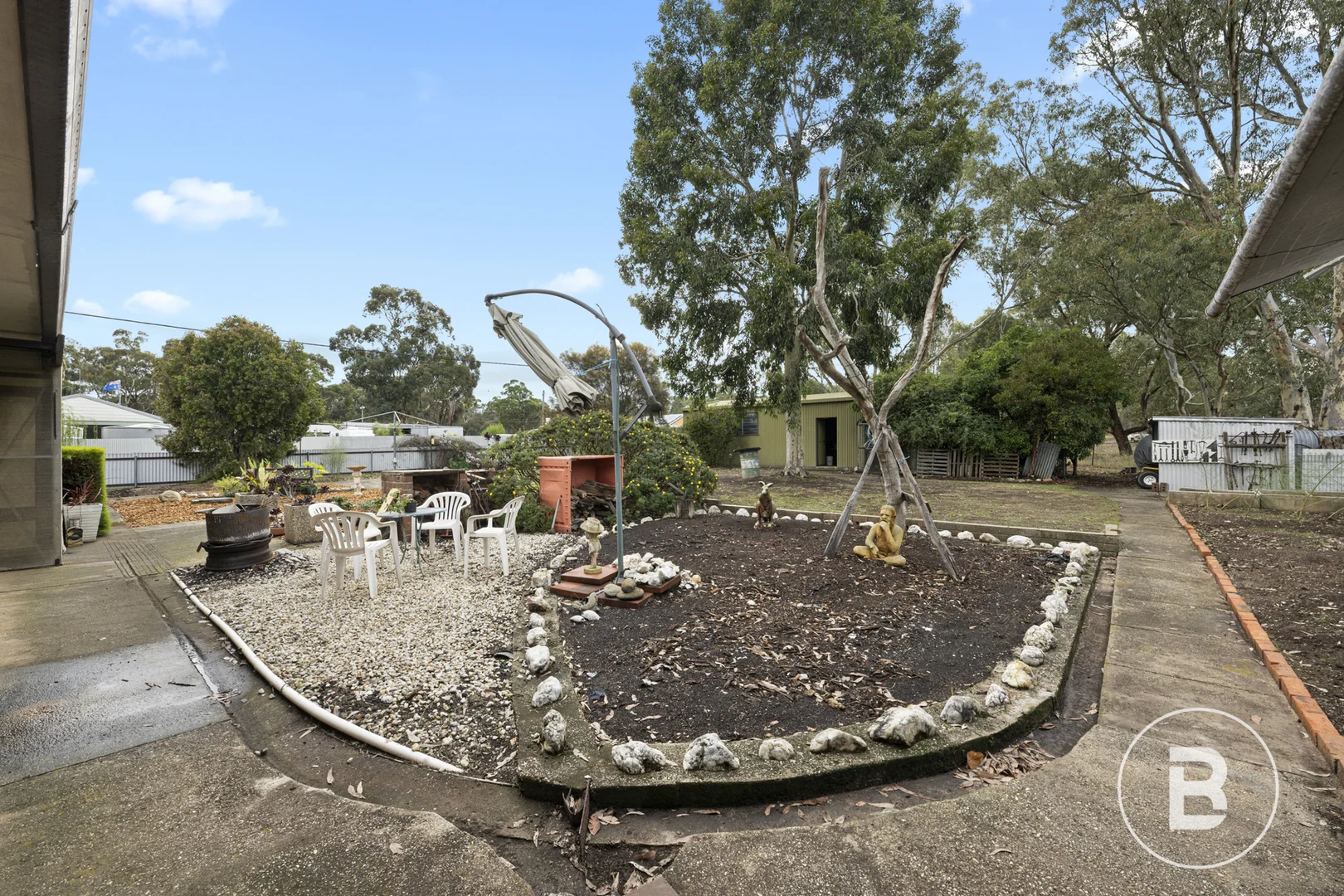 Additional image 16 of 10 High Street, Avoca VIC 3467
