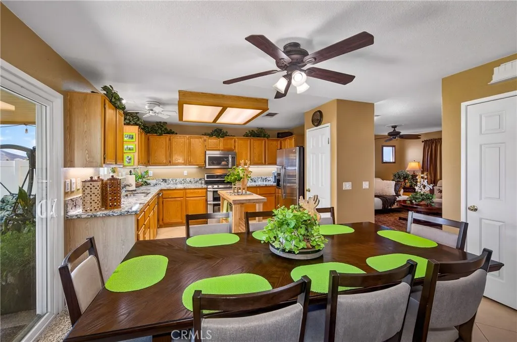 Additional image 15 of 1098 Silver Star Dr, Banning, CA 92220
