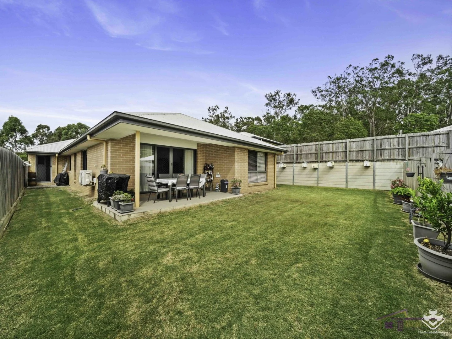 Additional image 3 of 129 Regents Drive, Redbank Plains QLD 4301