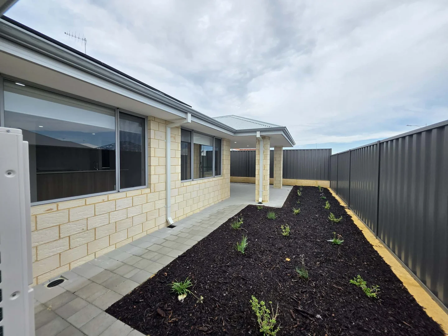 Additional image 16 of 12 Greville Grove, Lakelands WA 6180
