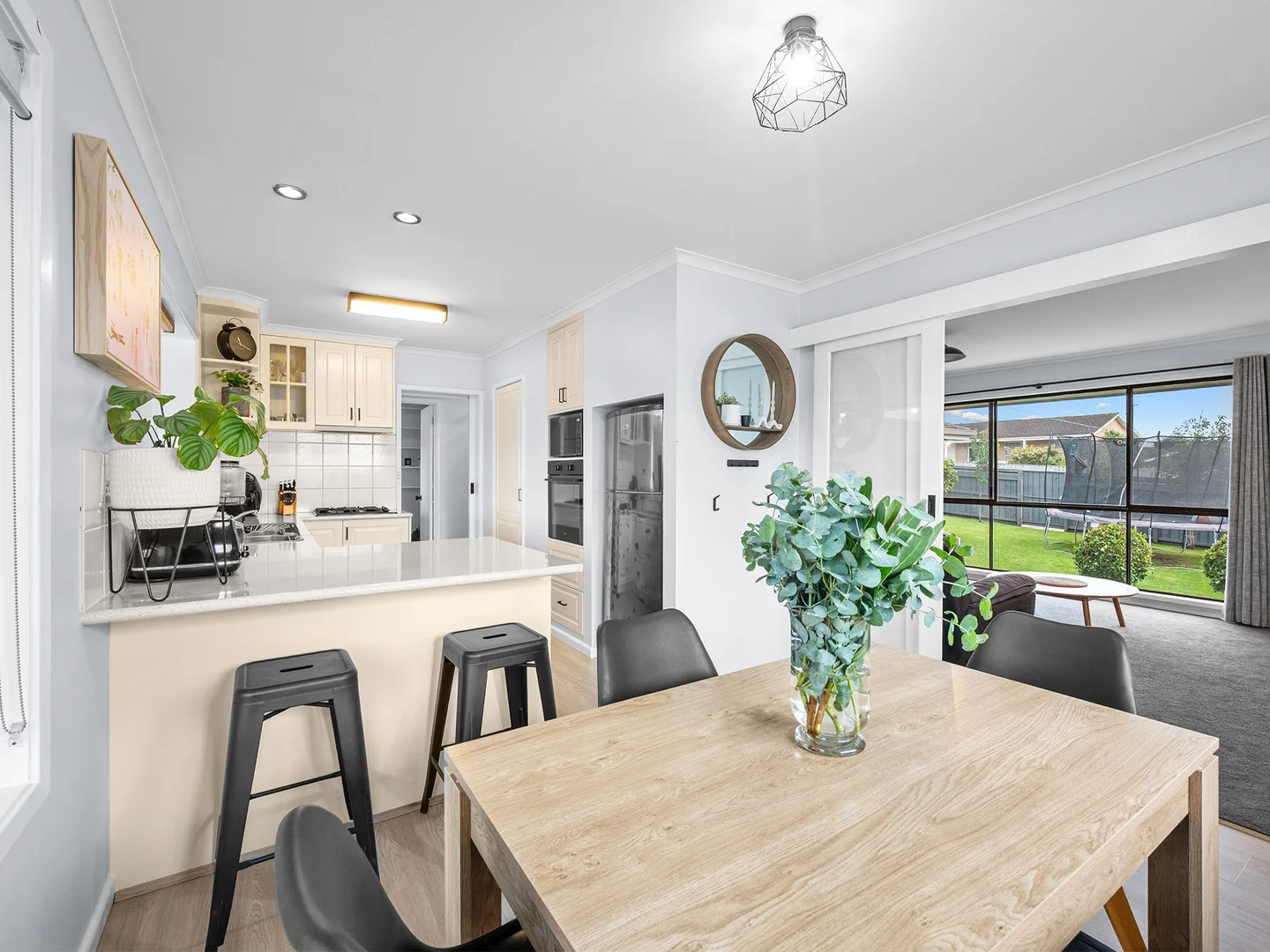 Additional image 7 of 30 Carolyn Crescent, Warrnambool VIC 3280