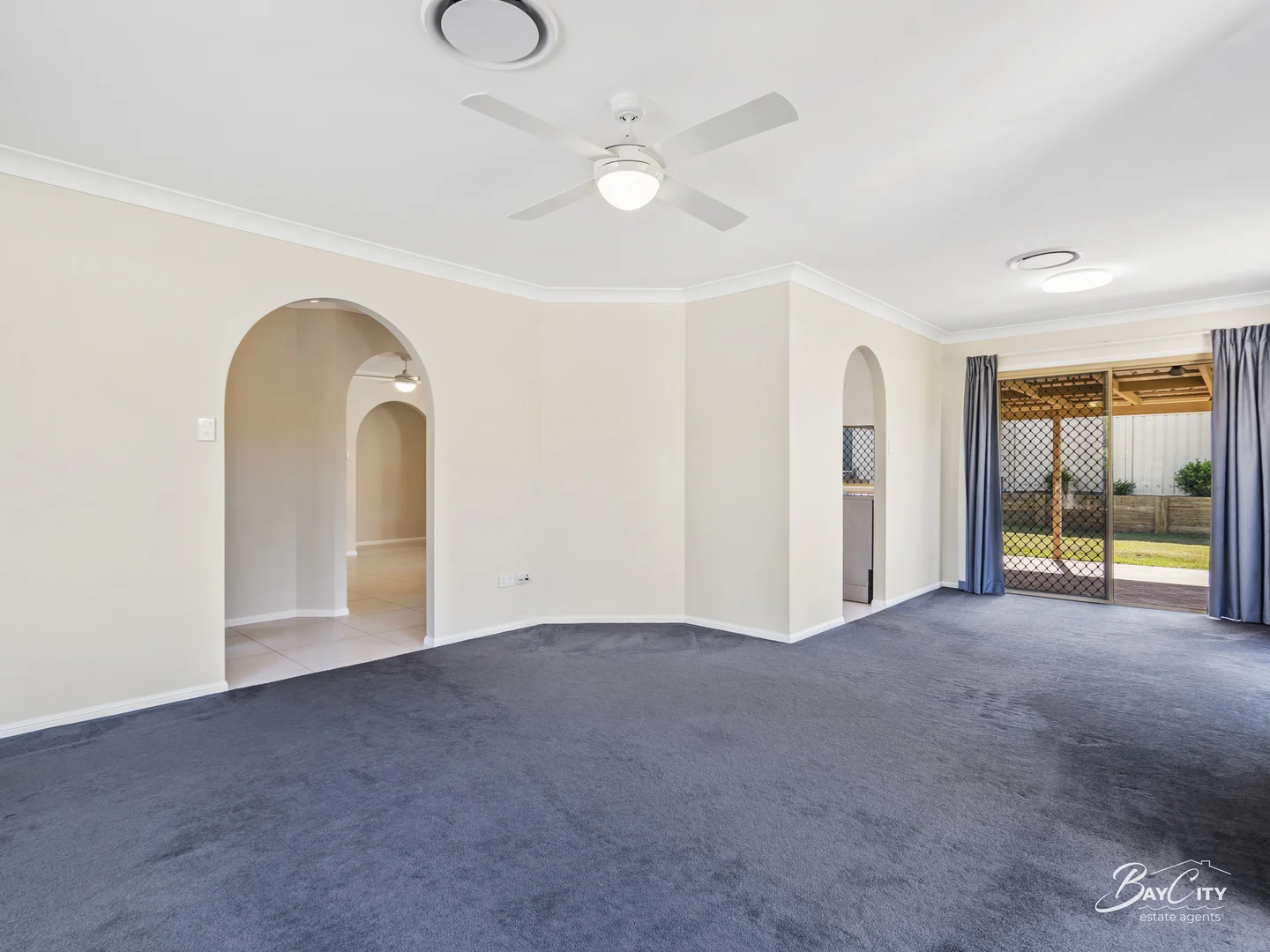 Additional image 6 of 31 Barber Drive, Capalaba QLD 4157