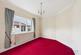Additional image 9 of St. Leonards Road West,  Lytham St. Annes, FY8