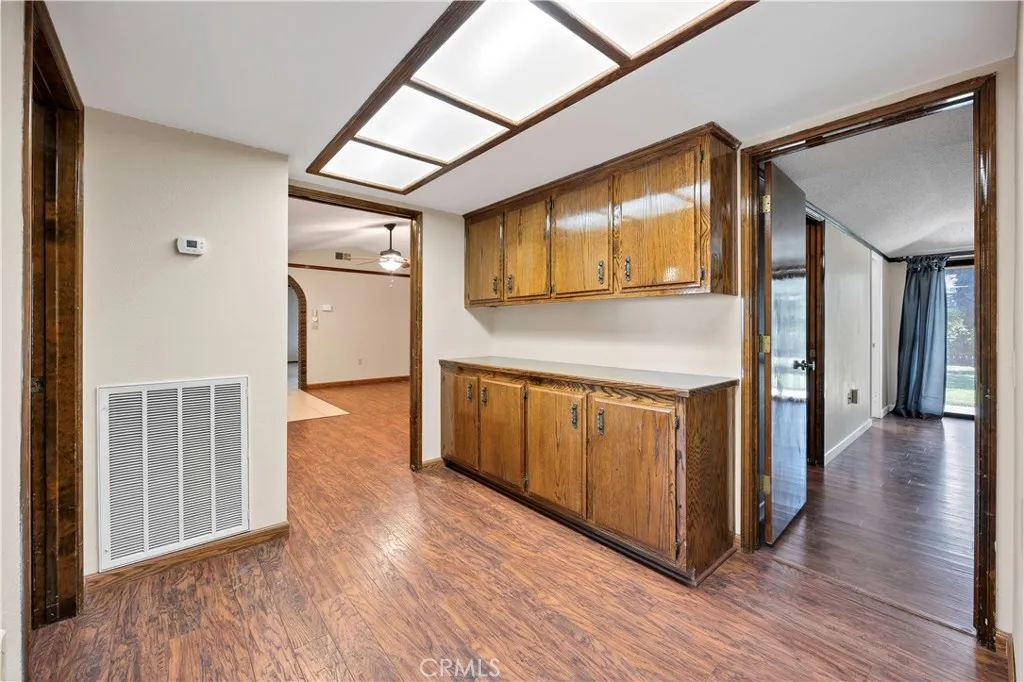 Additional image 21 of 41257 Plumrose St, Hemet, CA 92544