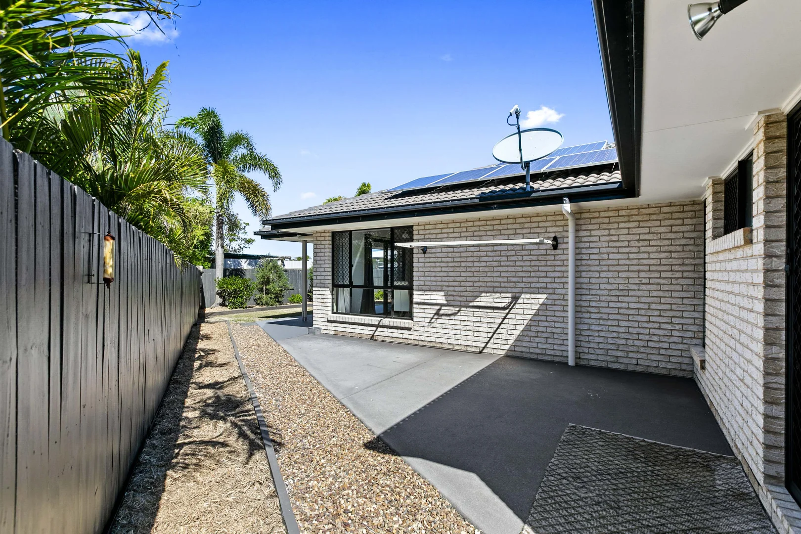 Additional image 22 of 2/22 Northshore Ave, Toogoom QLD 4655