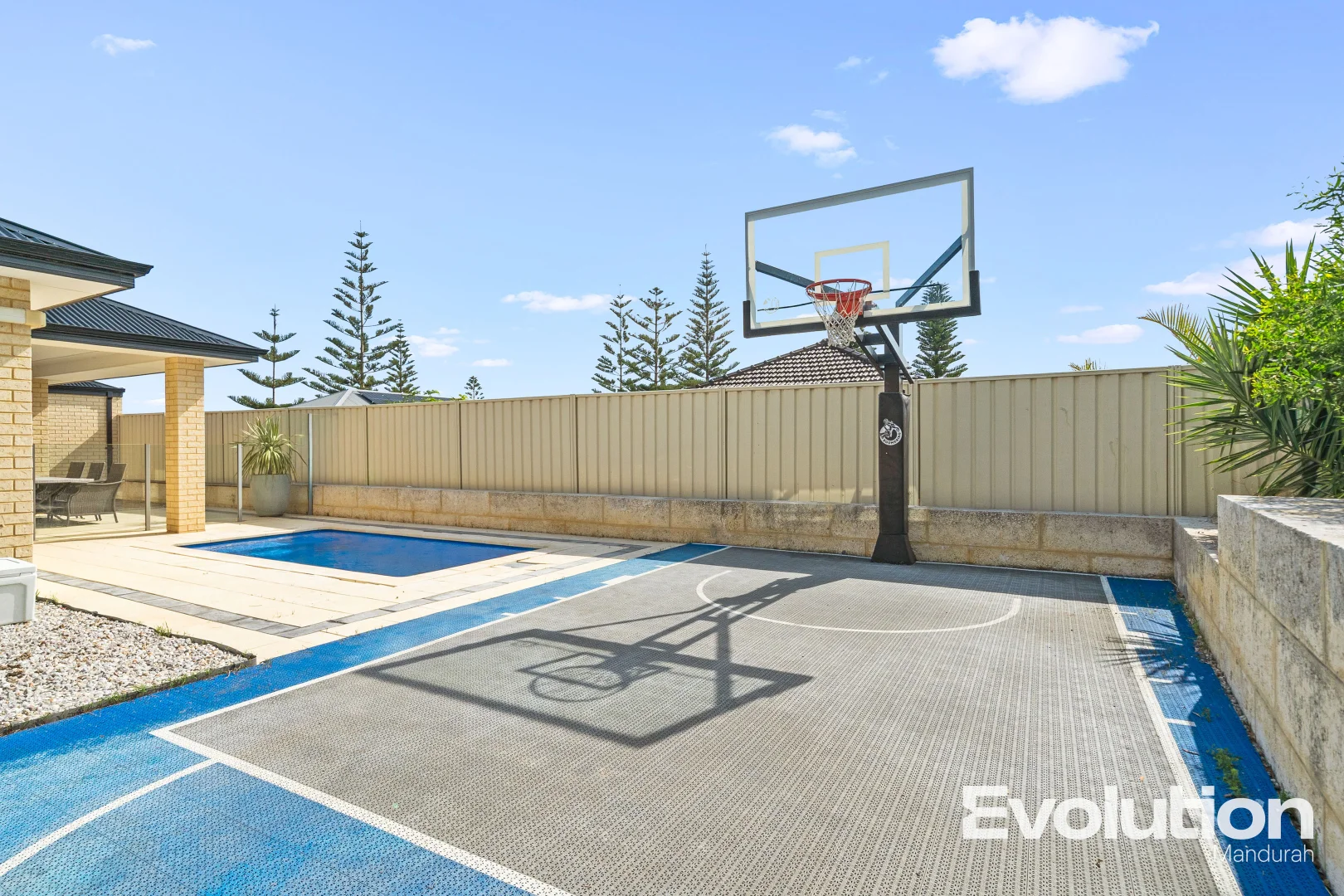 Additional image 18 of 4 Captain Court, Wannanup WA 6210