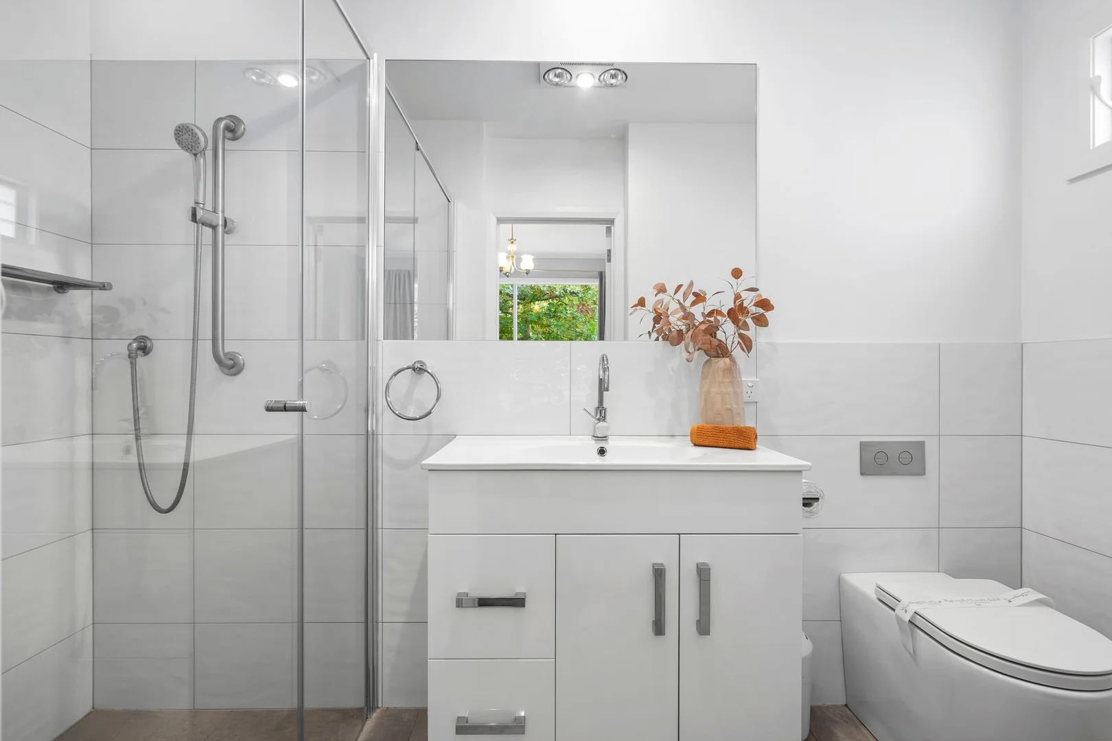 Additional image 13 of 15 Linton Lane, Highton VIC 3216