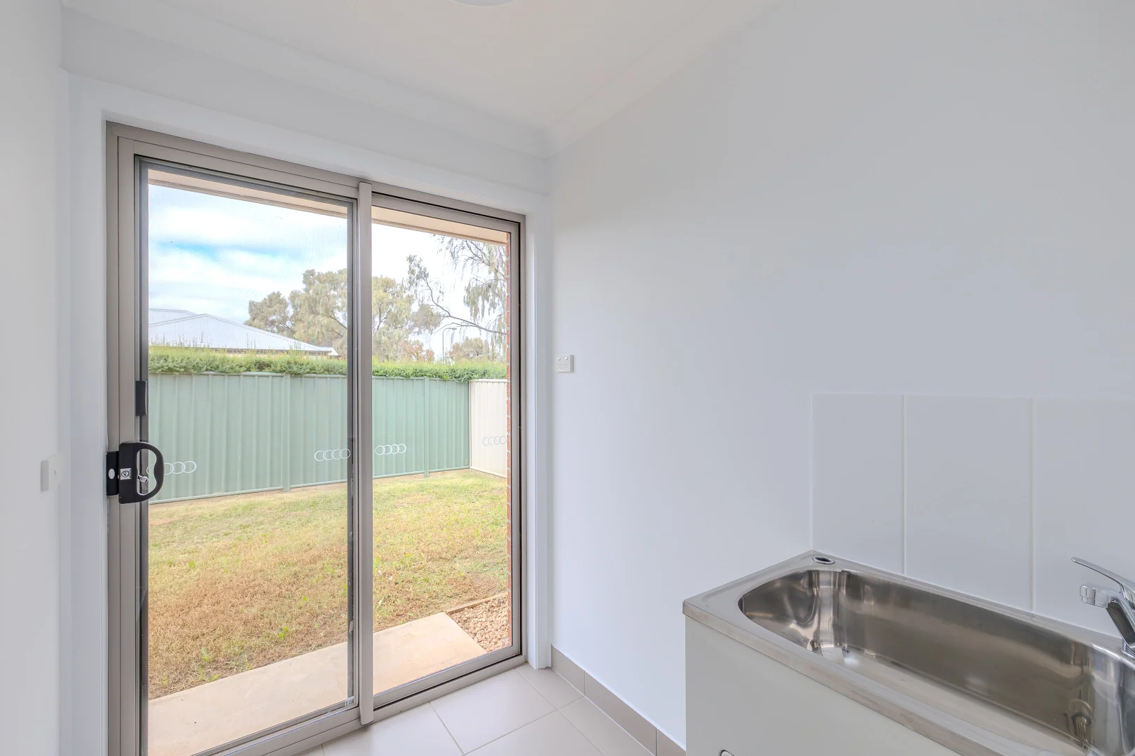Additional image 4 of 25 Herston Drive, Mildura VIC 3500