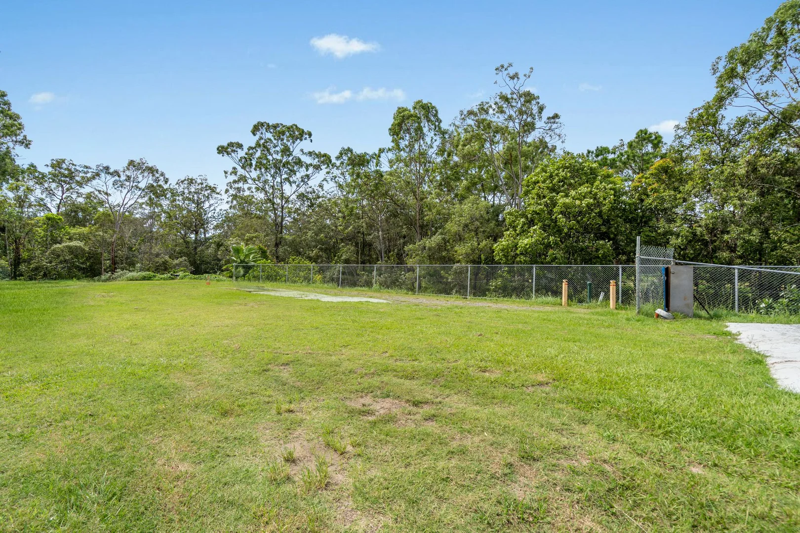 Additional image 25 of 74 Princess Street, Marsden QLD 4132