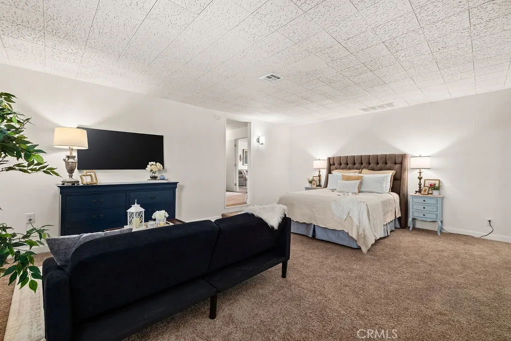 Additional image 17 of 249 W Alru St, Rialto, CA 92376