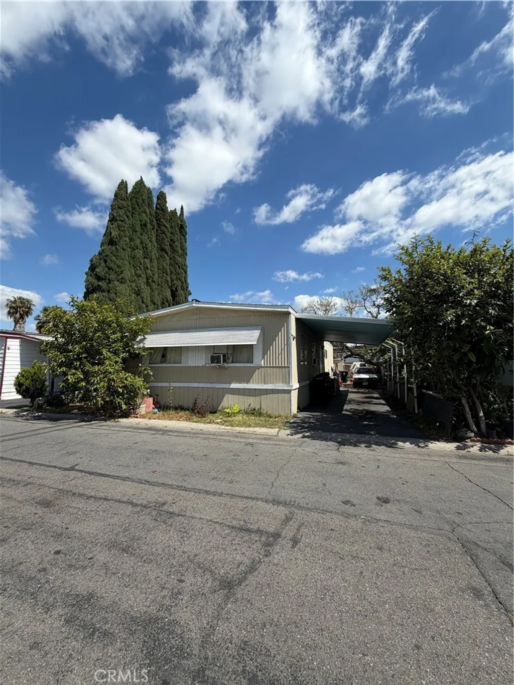 Additional image 3 of 320 N Park Vista Spc 81, Anaheim, CA 92806