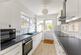 Additional image 6 of Fishermans Retreat, Marlow, Buckinghamshire, SL7