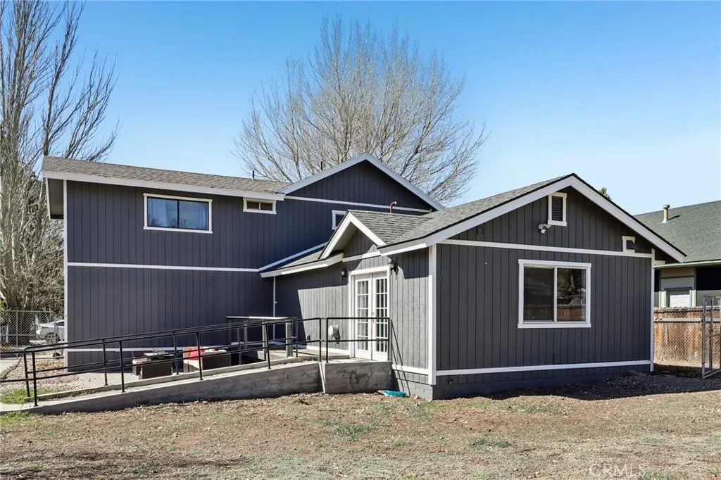 Additional image 20 of 105 E Meadow Lane, Big Bear City, CA 92314