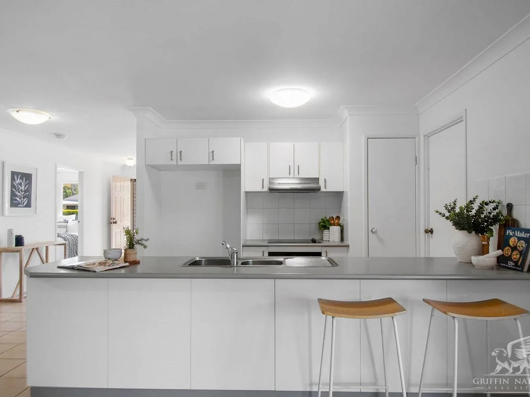 Additional image 2 of 12 Bauhinia Court, Morayfield QLD 4506