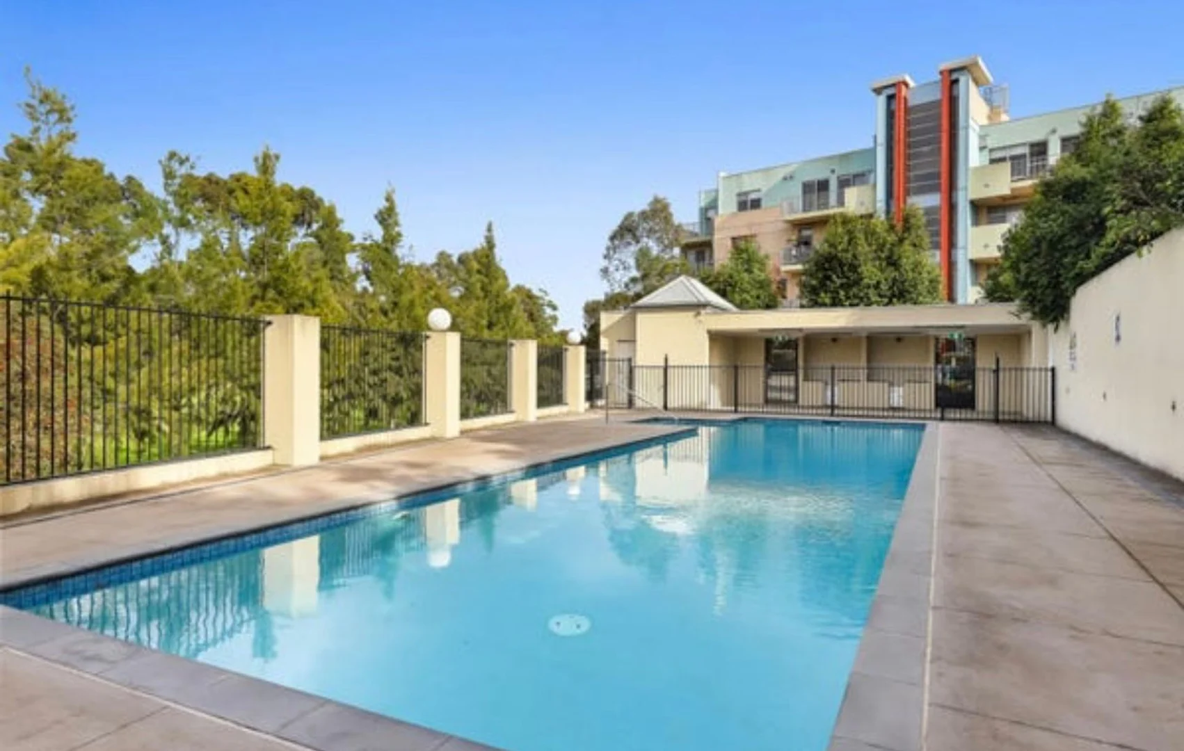 Additional image 10 of 201b/1 Manna Gum Ct, Coburg VIC 3058