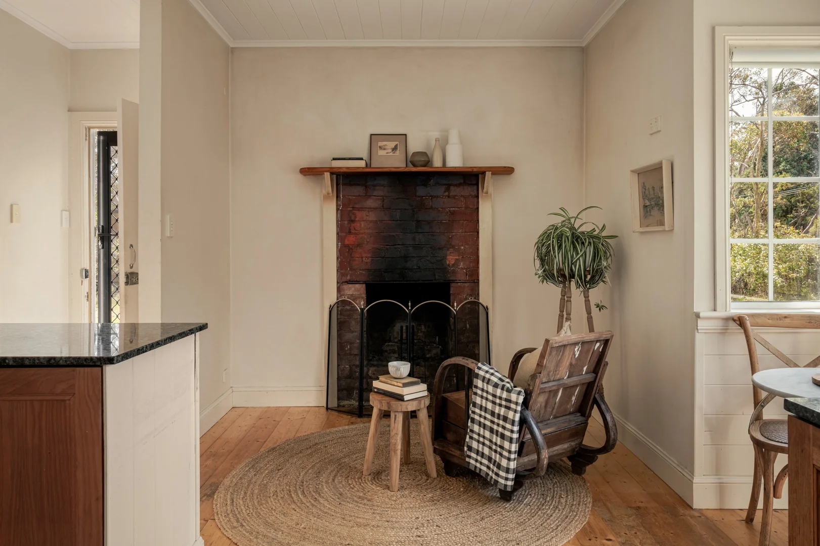 Additional image 7 of 80 First Avenue, Katoomba NSW 2780
