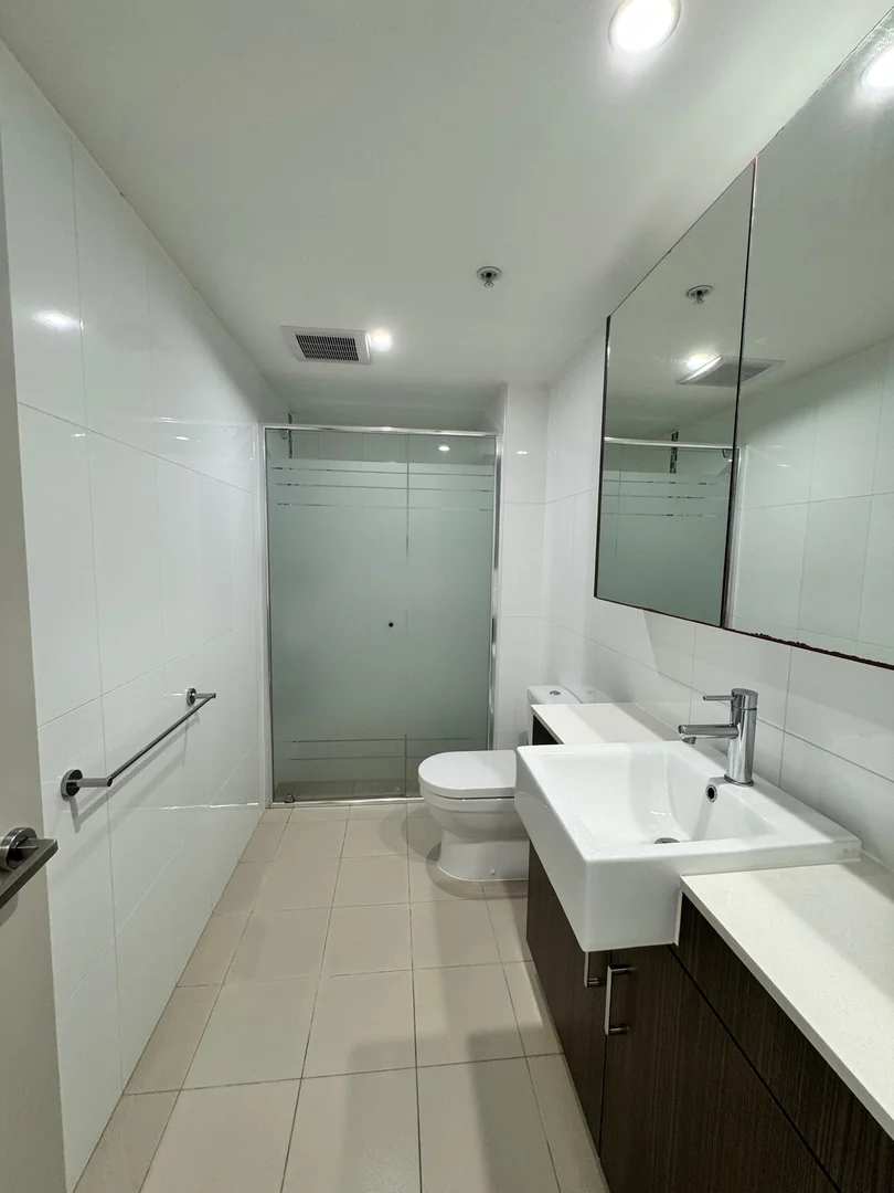 Additional image 5 of 1406/127 Charlotte Street, Brisbane City QLD 4000